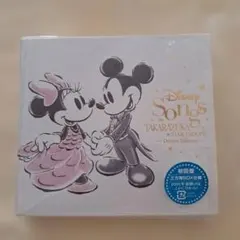 Item thumbnail for item 3bcf9cf9-1095-461d-a8f1-72492a4ad184