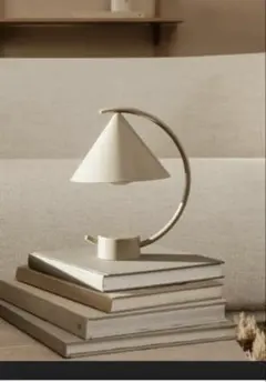 ferm LIVING ファームリビング メリディアンランプ