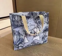 2025年最新】dior バースデーギフト プラチナの人気アイテム - メルカリ