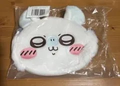 ちいかわ モモンガ　ショルダーバッグ