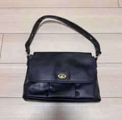 Item thumbnail for item f4112b37-f3bb-4747-90fd-5ec5c61ec89d