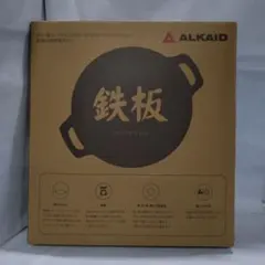 Item thumbnail for item 9d89a213-56b5-465b-937e-da8d7be5bc22