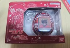 ぺ*ル様 名探偵コナン たまごっち