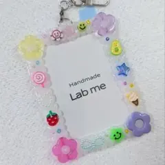 Item thumbnail for item 9b8865a8-76b8-42a5-93b4-9809fbf48d3c