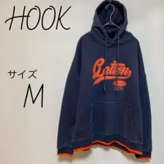 Item thumbnail for item d29cbc99-c2ff-4c0f-8f50-6c02906976b6