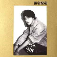 ALD1 リオ EUPHORIA ポストカード