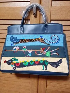 さな様　専用　　　　　　　　　　　　アルベロベロ　新品未使用