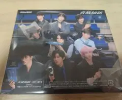 SnowMan アルバム　温故知新 通常盤