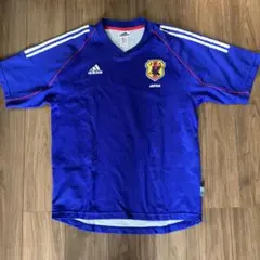 2026年最新】日本代表Oサイズの人気アイテム - メルカリ