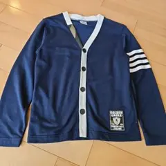 Item thumbnail for item 9f43373d-99b7-4d2a-9cc6-cf1d3d887f17