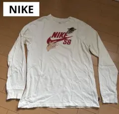 Item thumbnail for item 5e9b3319-30c3-4479-a7f6-812328c26157