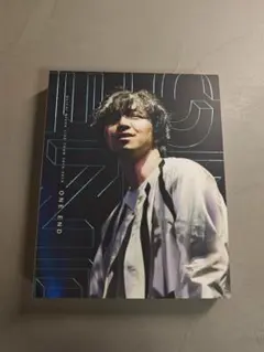 Item thumbnail for item e687392d-8843-49a1-b669-73771c8ccef1