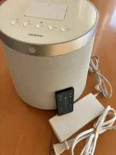 2025年最新】onkyo rbx-500の人気アイテム - メルカリ