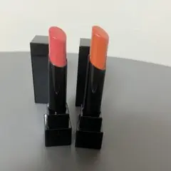 KATE リップモンスター02 14 憧れの日光浴　Pink banana