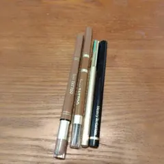 2026年最新】Estee Lauder 割引オプション：通常商品 アイブロウ