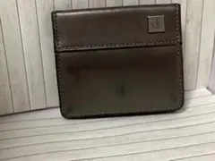 Item thumbnail for item 50d3c858-74cb-4168-9f4b-a15ffe97a2e3