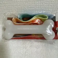 Item thumbnail for item 8ac0dfcb-4125-473f-9480-4a371028175e