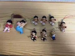 Item thumbnail for item 1e706c75-3e31-43a4-9949-892f586d3e00