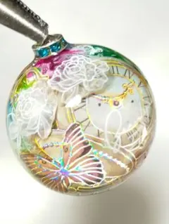 Item thumbnail for item 9fc4b622-9189-4928-916a-bd59ecd97f61