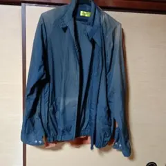 Item thumbnail for item 63cc15ad-faee-465a-b421-89f016edee36