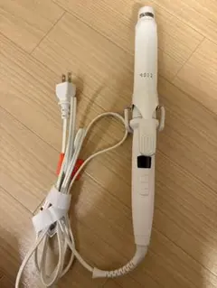 Item thumbnail for item c4a87a98-4249-4539-9827-4608f9d24025