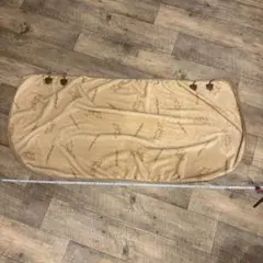 Item thumbnail for item 850f90a8-8013-45ec-905a-e64c01ea8dcf