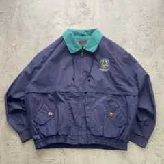 Item thumbnail for item 9e6dcf7a-0fb0-4c9b-a620-5d7e022f07cb