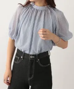 Item thumbnail for item c0ac7fb8-321c-4037-bc85-f426b67f5b4e