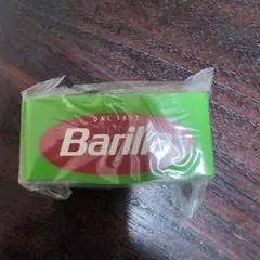 Item thumbnail for item 13f8ae60-6d53-4ee8-b704-38c8d079a453