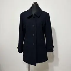 Item thumbnail for item 067d3328-41a7-4816-b50a-908415cfeb83