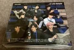 Item thumbnail for item 92c17f26-a6d1-401c-b55b-d7dac5480746