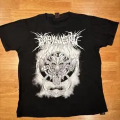 Item thumbnail for item a7b2fa08-2ead-416d-8cbf-9186f4f5f817