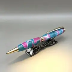 Carolina Pen Company 万年筆 クリップレス - メルカリ
