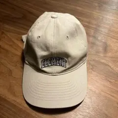 Item thumbnail for item 59bb05f9-f674-4549-b321-a6e9d28b4852