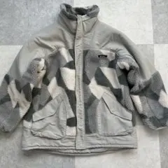 Item thumbnail for item c82b983b-44a8-4fac-9569-4f62e3034887