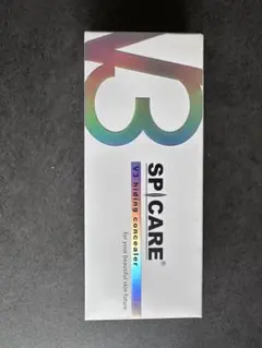 Item thumbnail for item 76d0aa77-fdd8-4f71-abe7-255a2163626b