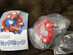 ギブソン☆様 リクエスト 2点 まとめ商品