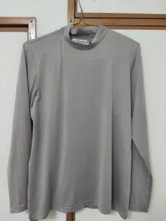 長袖インナー XLサイズ
