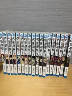 Item thumbnail for item 32597f6b-3f0e-4a07-8a26-03e0946798cf