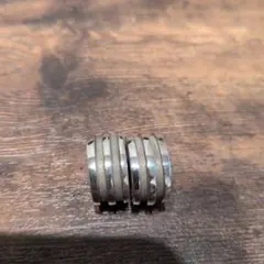 専用のサムネイル