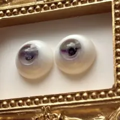 ベロニカ_プロフ必読様 リクエスト 2点 まとめ商品