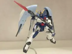 Item thumbnail for item 2696680e-c9e1-4c54-936a-b8f0492ed19e