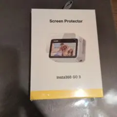 Item thumbnail for item 7b167fd5-a766-43de-831b-4db4df907710