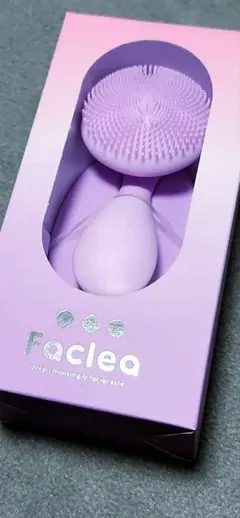 新品未使用 MUSÉE COSME 美顔器 ピーリング 2025年最新】ケア：洗浄/ウォーターピーリング 美顔器・美容器の人気