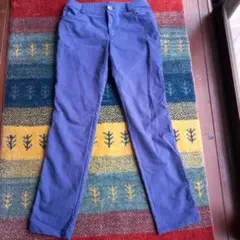 お値下げ。ストレッチパンツ・チノパンツ・ストレートパンツ・カジュアルパンツ