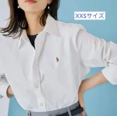 Item thumbnail for item 0585c97f-74bc-4ce9-a290-b6a016666cd2