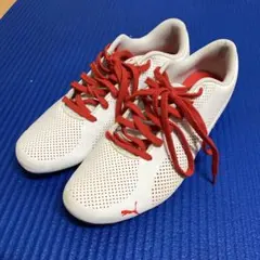 Item thumbnail for item 60290f4e-5565-43dd-9b42-1b526430a189