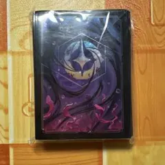 Item thumbnail for item 14407114-44b7-4c7b-8434-12b3e96c0163