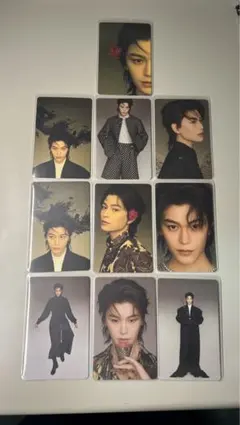 Item thumbnail for item 49d2cd6e-c19a-4875-a78e-56754cc27497