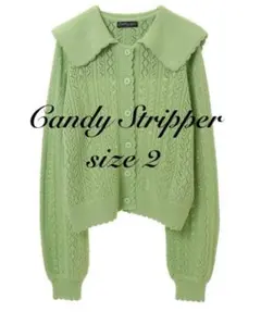 Item thumbnail for item 0c280403-d2a3-4a7c-b1bc-e069aebfbc47